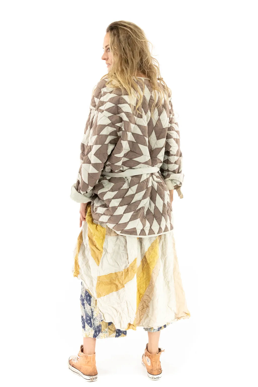 JACKET_483_CANPY_2