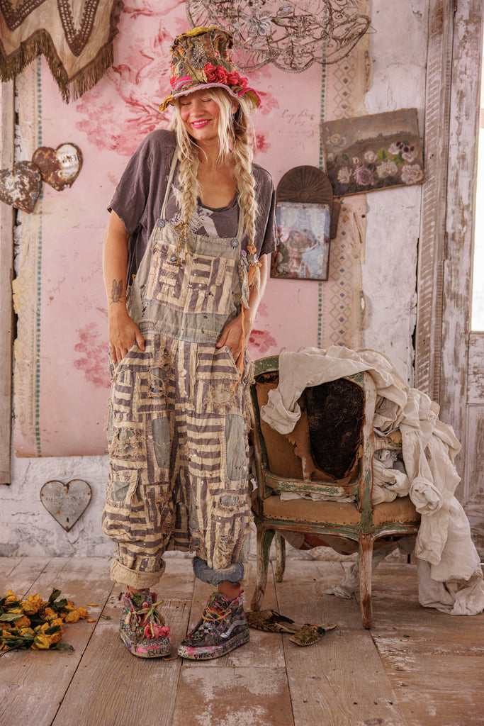24SS アパルトモン GOOD GRIEF PAINTERS OVERALL OVERALLS162_LNSTP_1024x1024.