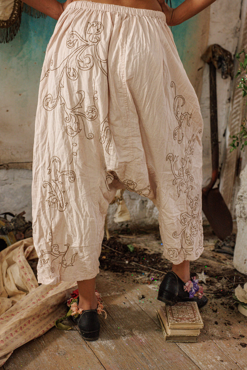 Pantalons Dragon Garçon  - Image 6