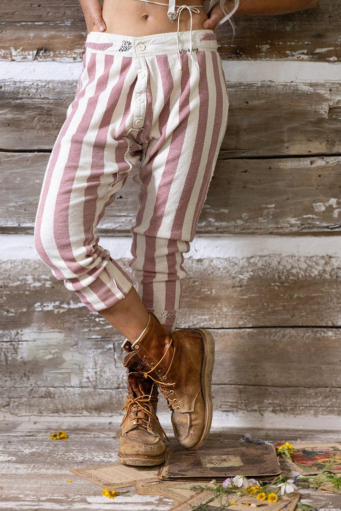 PANTS225_BTR_1024x1024.jpg?v=