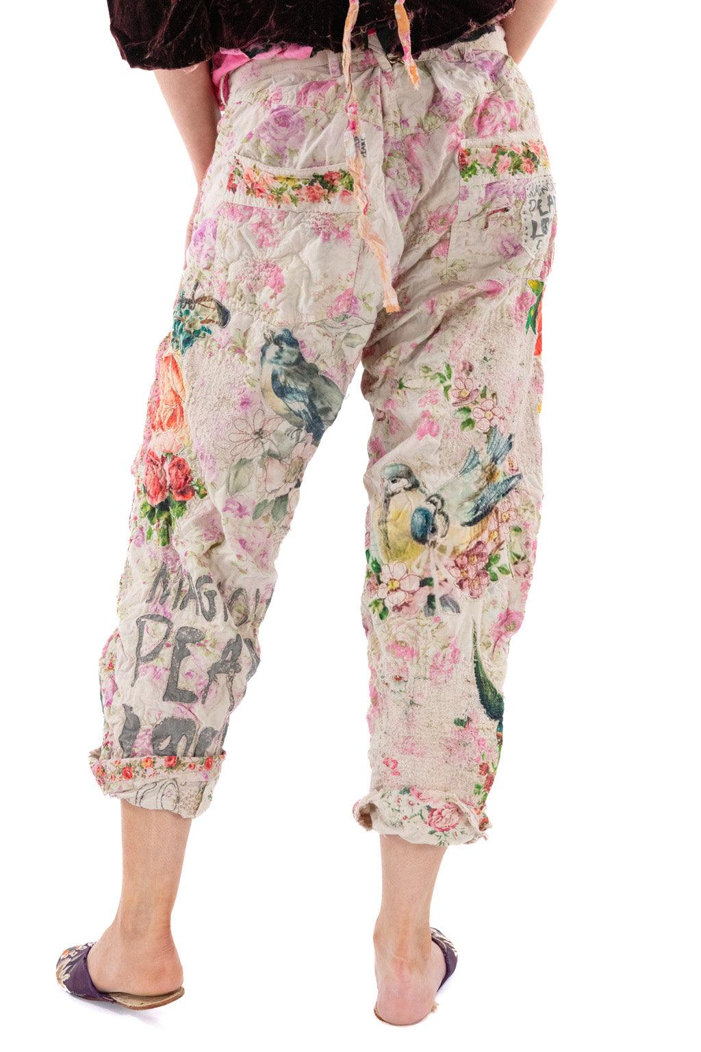 MP Love Co. Miners Pants - Magnolia Pearl Clothing