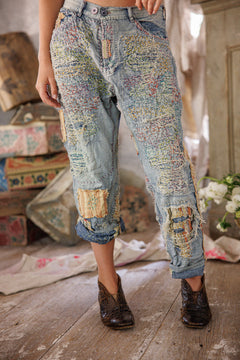 PANTS991_FDIND_240x.jpg?v=