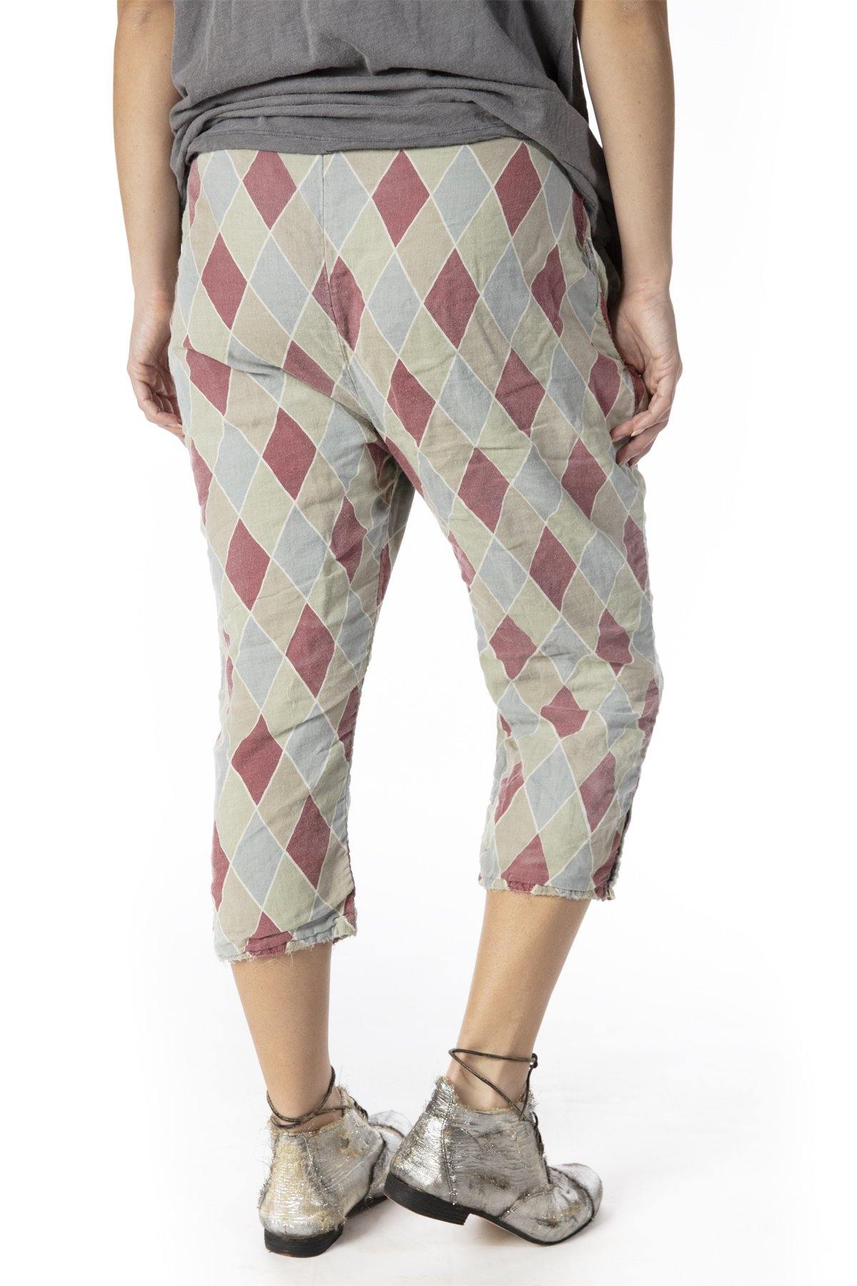 Pitre Suit Pants - Magnolia Pearl Clothing