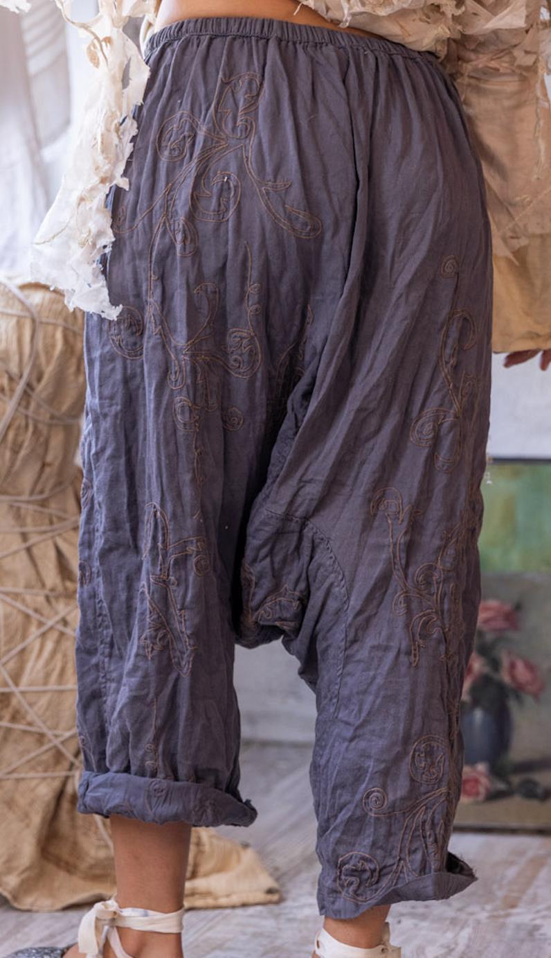 Dragon Garçon Kelnės 