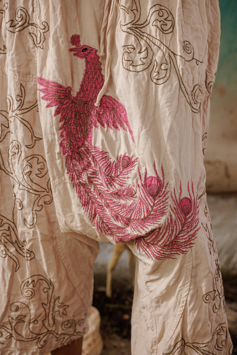 Pantalons Dragon Garçon  - Image 2