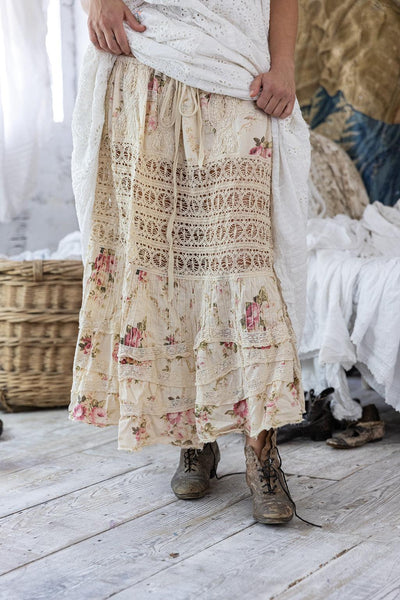 SKIRT130_VICTO_grande.jpg?v=