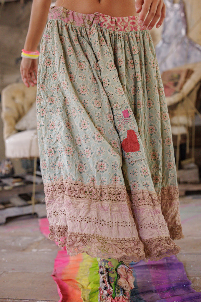 【Jours+】Lace Skirt Magnolia SKIRT258_HMBLE_1024x1024.jpg?v