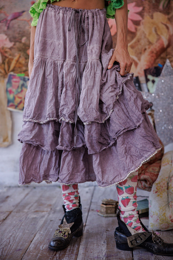 Shop All – Page 3 – Magnolia Pearl Clothing