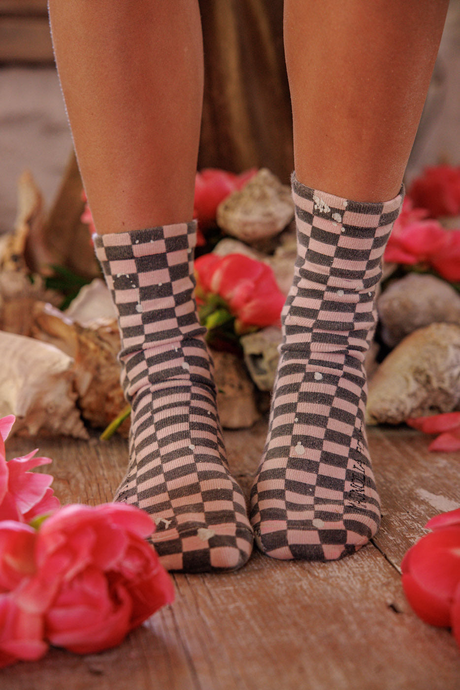 גרבי MP כיתת אמנות 