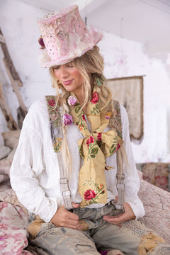 SUSPENDER015_MOON_240x.jpg?v=