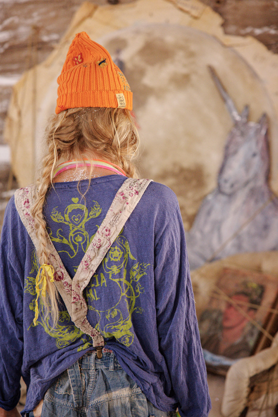 シェイサスペンダー 