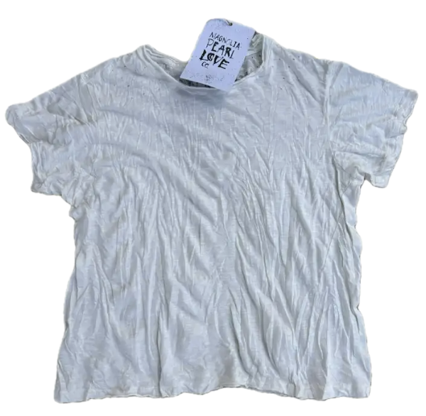Boyfriend Tee