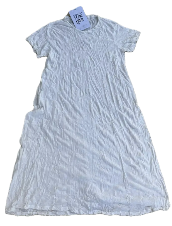 Freund T Kleid Wahr 