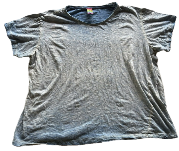 Boyfriend Tee