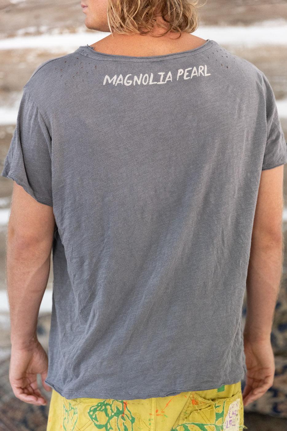 Maglia Lycra Uomo Rip Curl maniche corte - Navy - - Tutti i Maglia Lycra Uomo Rip Curl maniche corte - Navy - - Tutti i