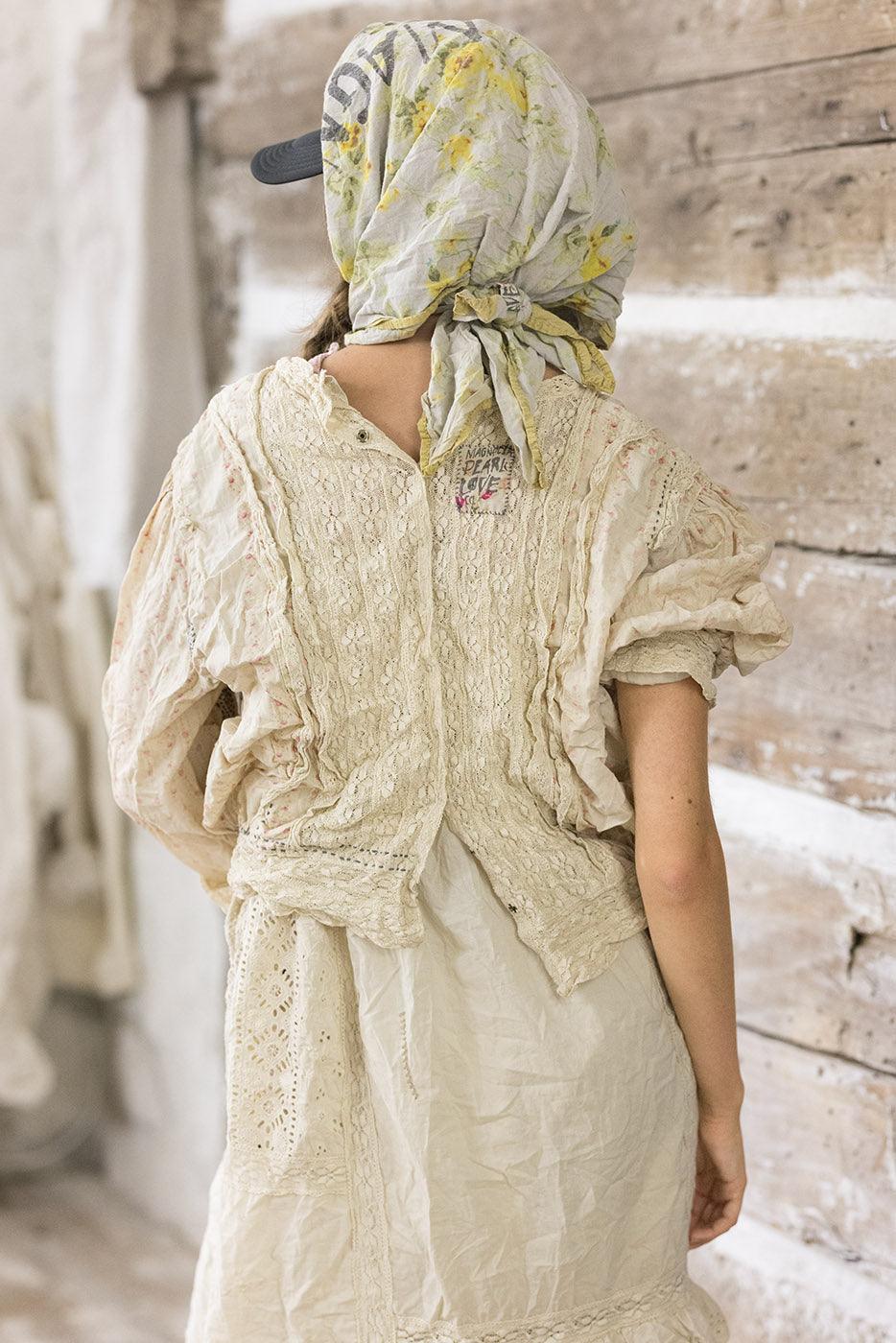 トップス – tagged 