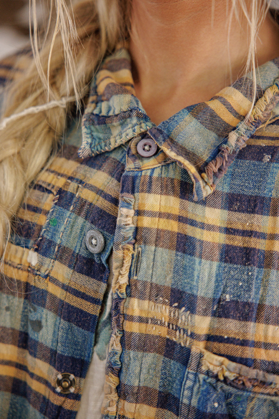 トップス melohana seaaa2249522b0d_1755025699769_