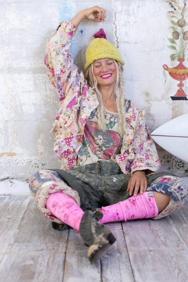 TOP1577_NONE_600x.jpg?v=1706746508