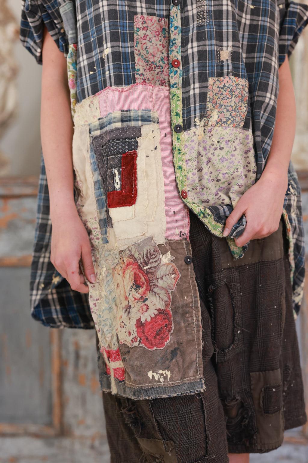 Pe a Shirt Magnolia Pearl Clothing pe-a-shirt-magnolia-pearl-clothing