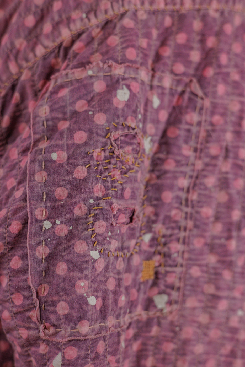 Adison darbo marškiniai 