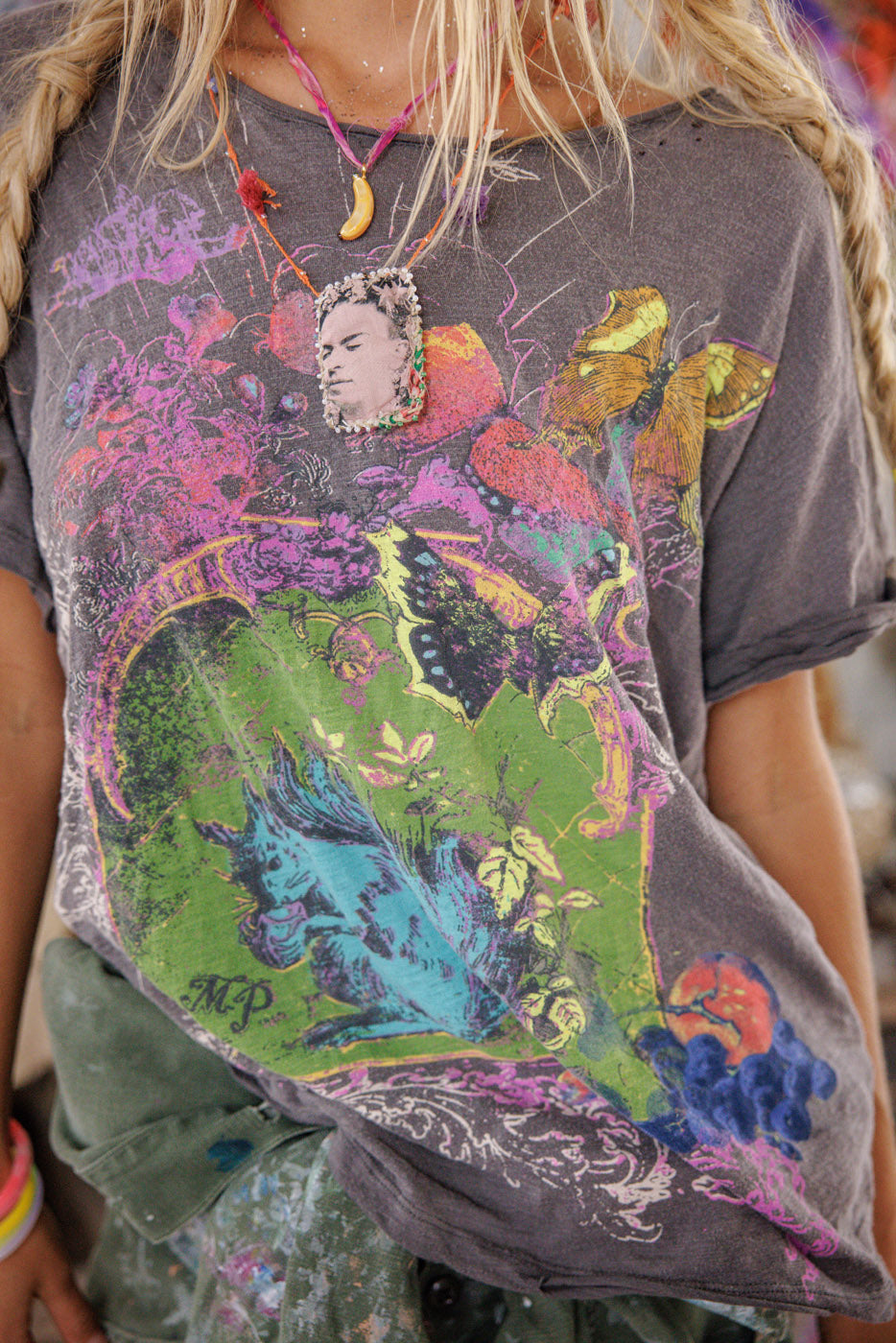 אני רק סנאי 