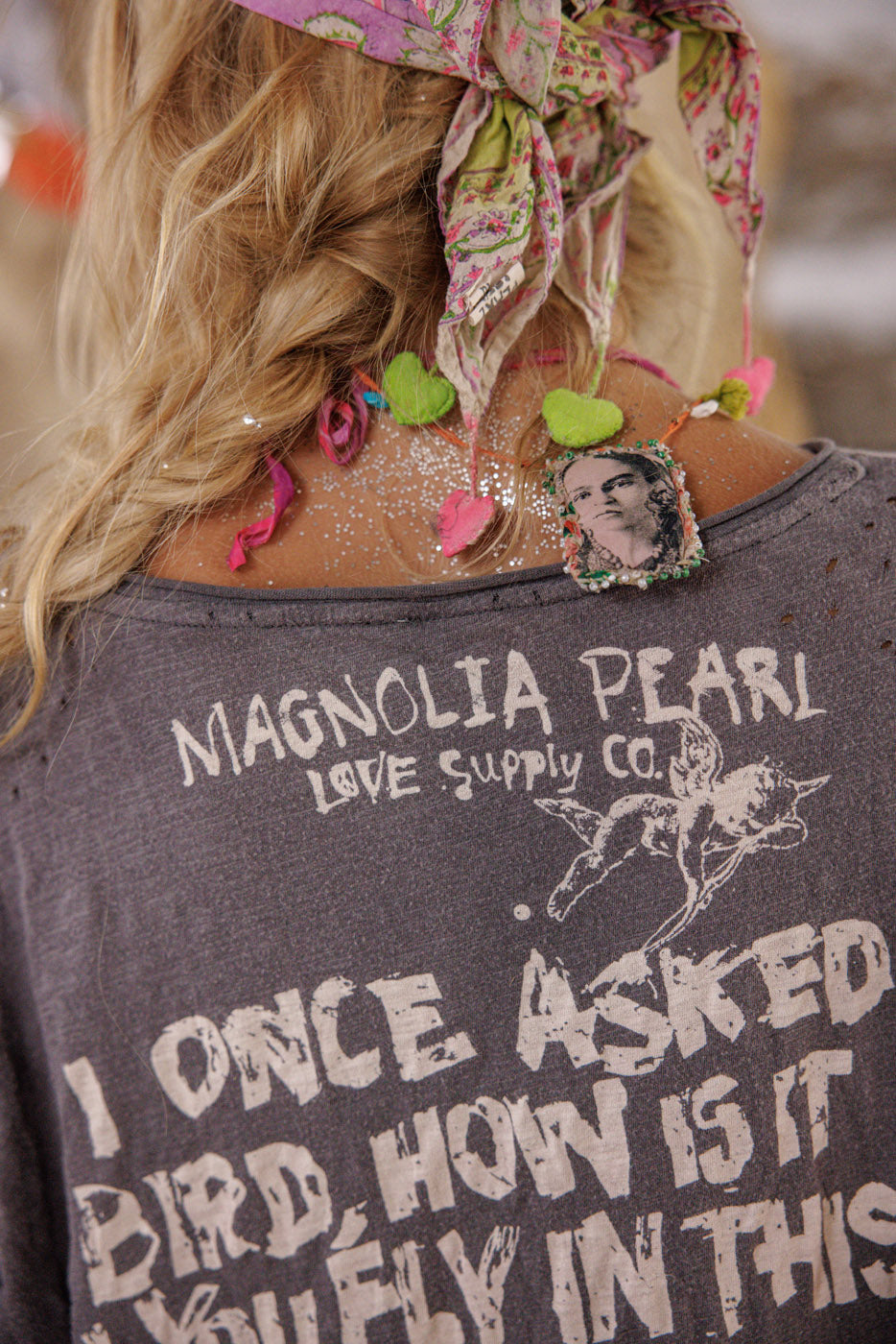 אני רק סנאי 