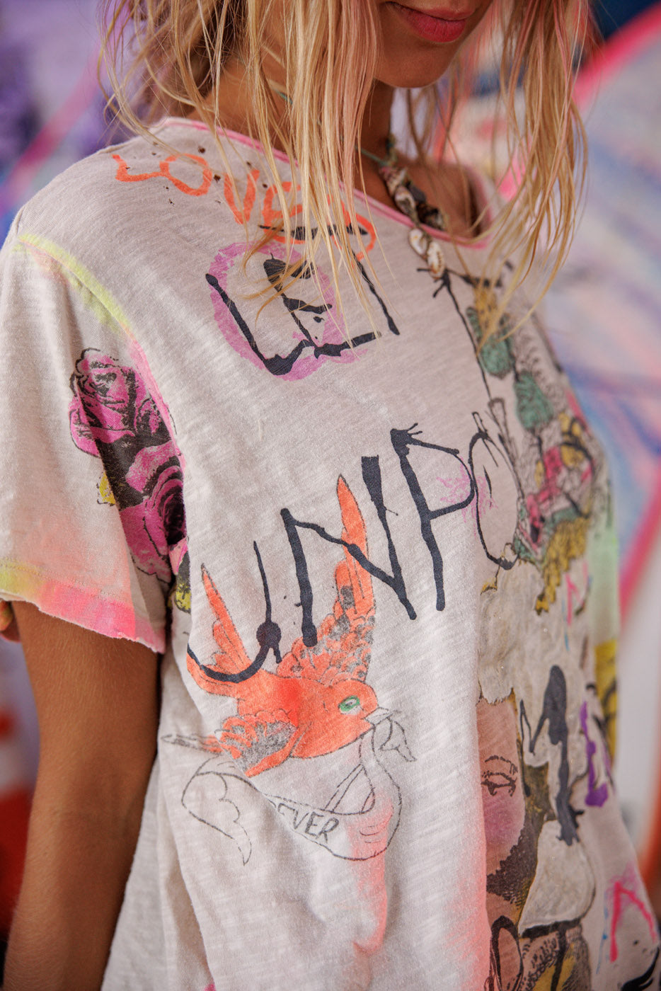 Екстра Завинаги Т Лунна светлина 