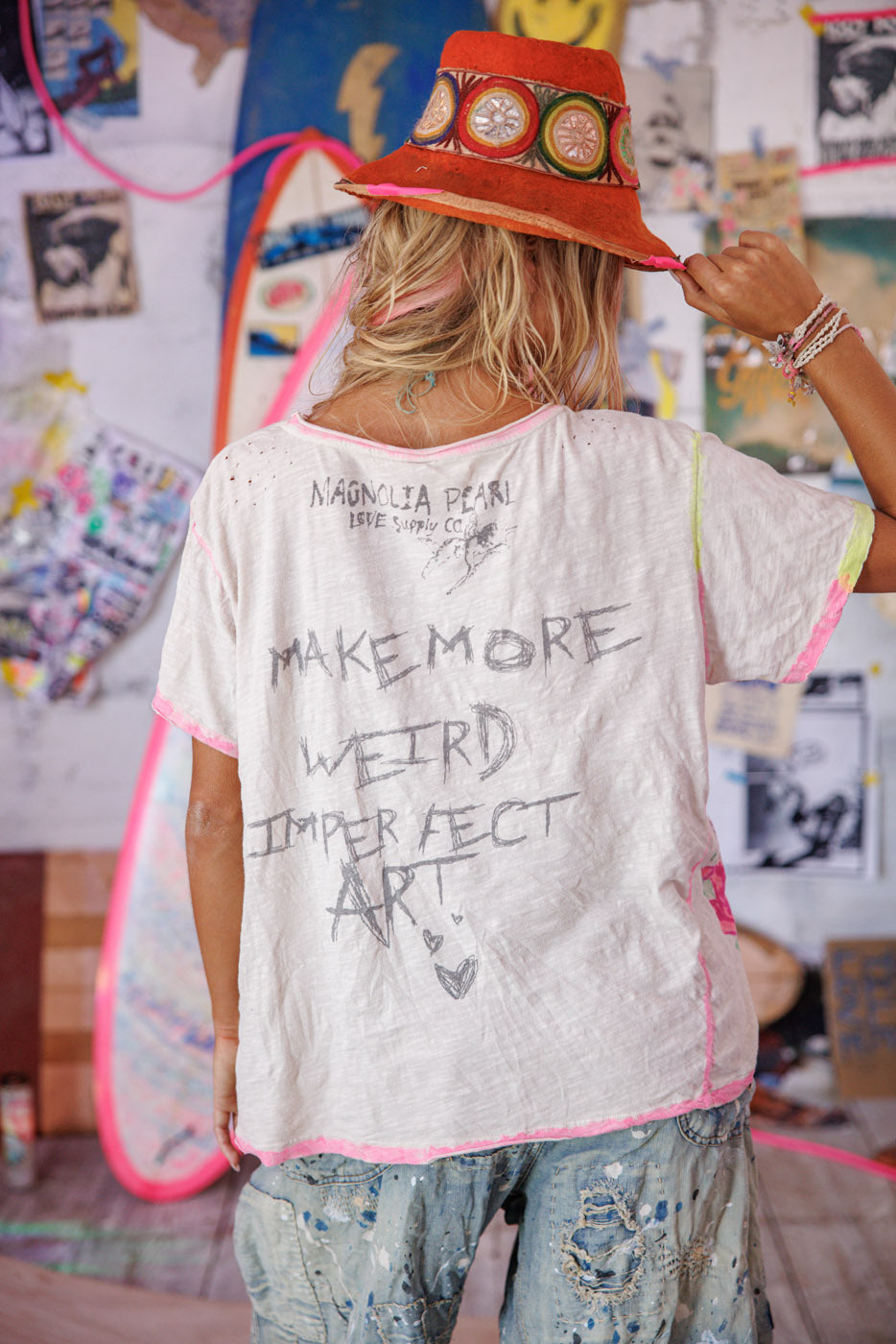 Екстра Завинаги Т Лунна светлина 