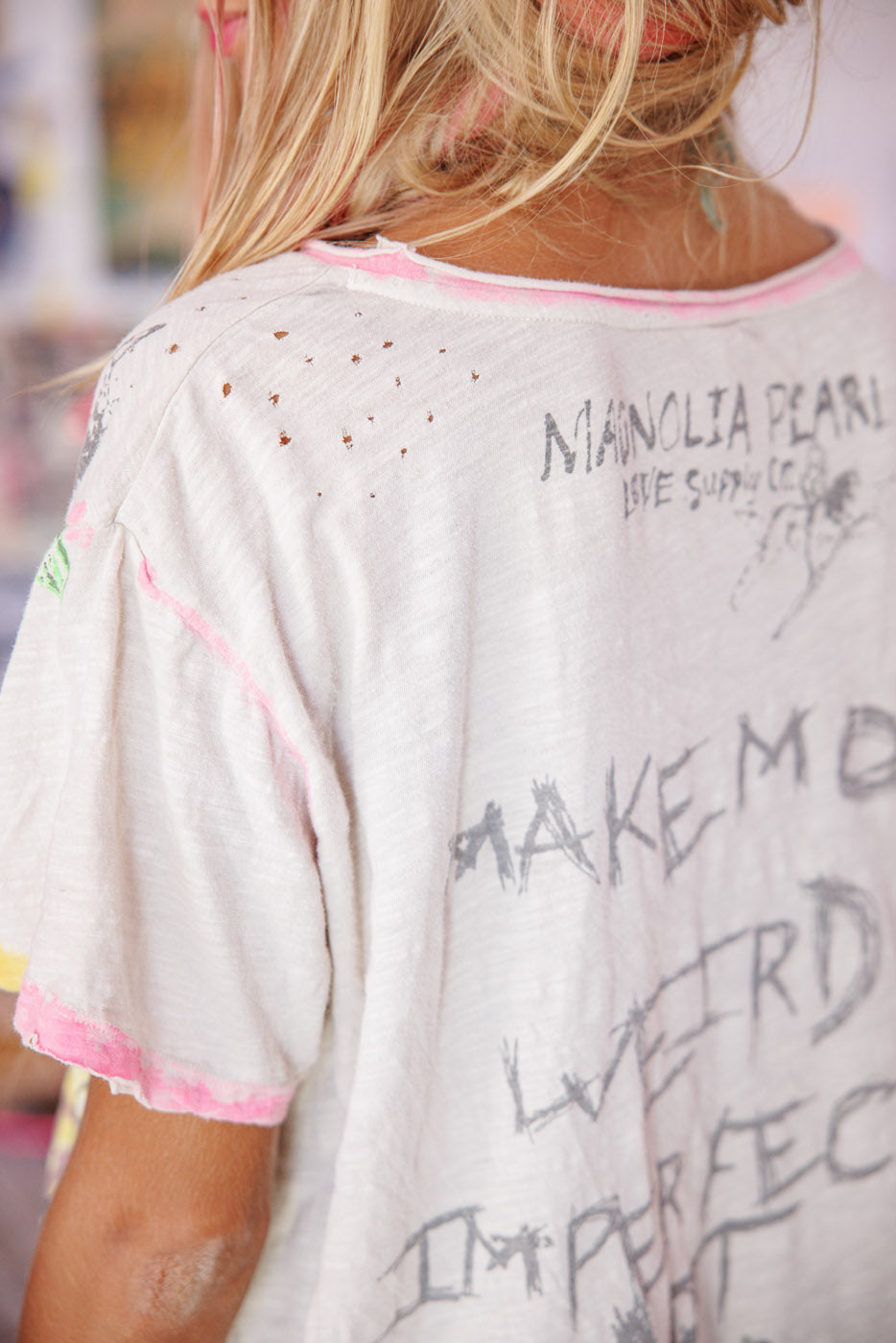 Екстра Завинаги Т Лунна светлина 