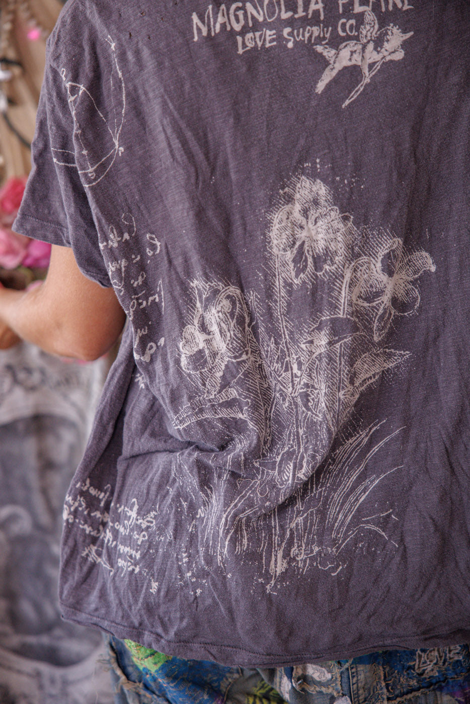 Superstar Nago T Ozzy 