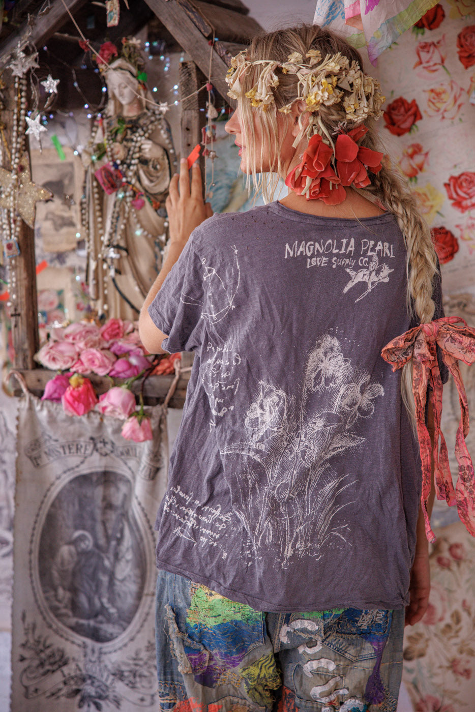 Superstar Nago T Ozzy 