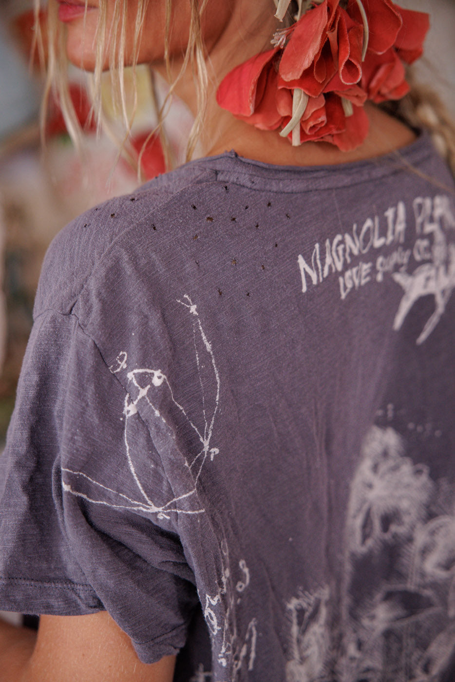 Superstar Nago T Ozzy 