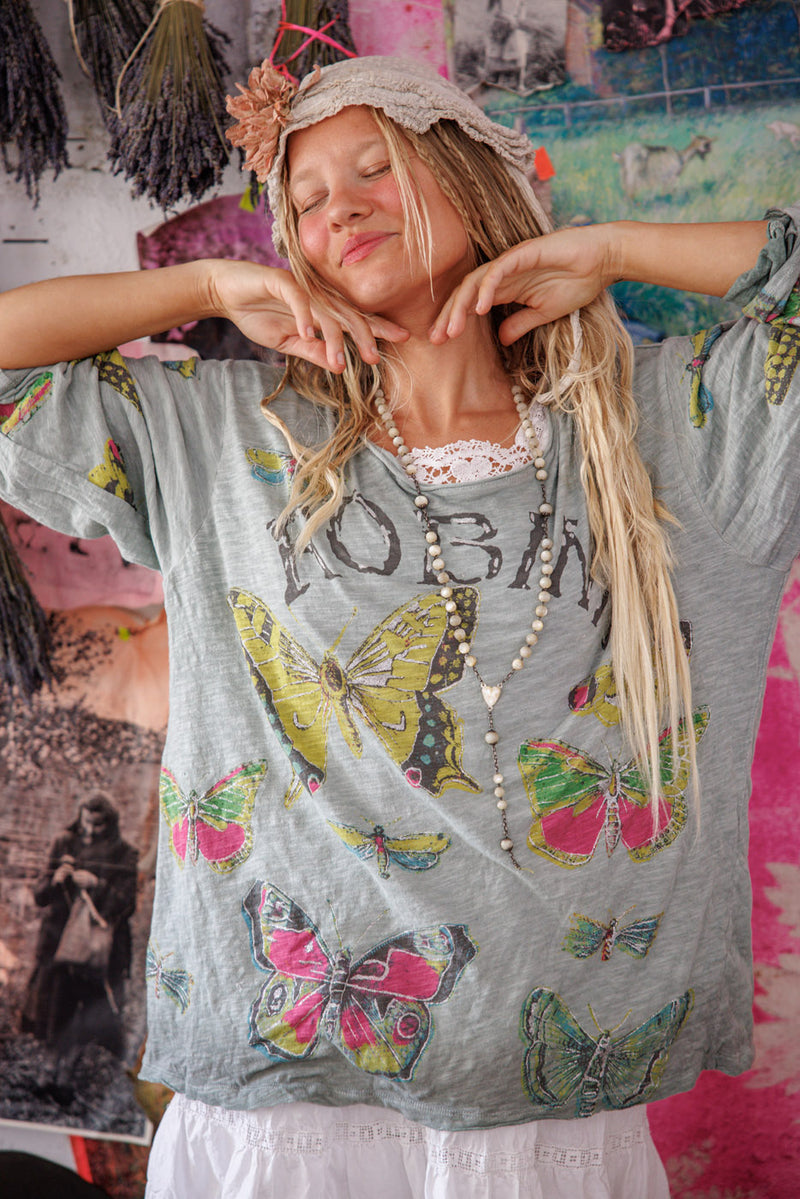 MAGNOLIA PEARL - OFFICIAL SITE – Magnolia Pearl Clothing