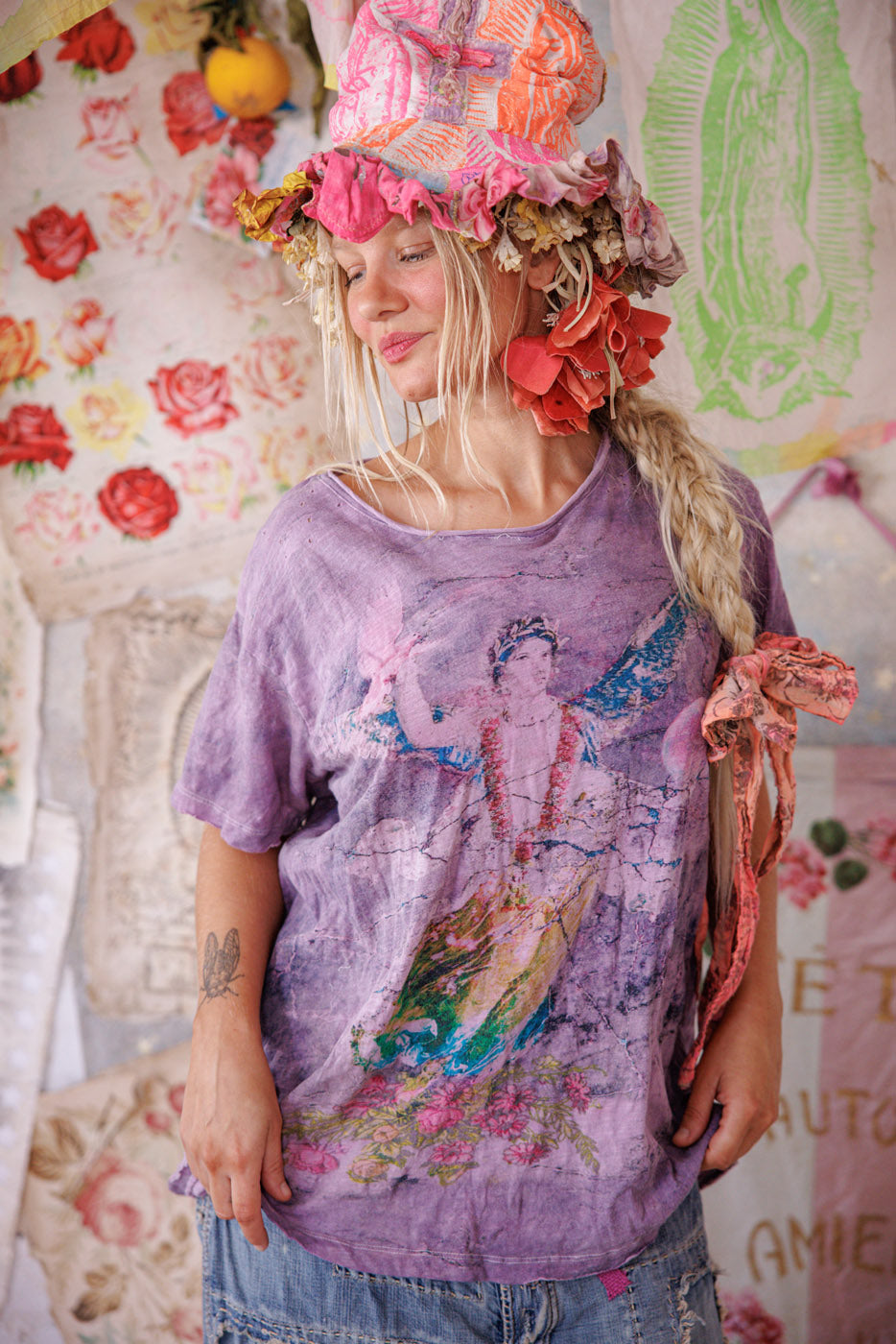 Pompa i Okoliczności T Zwycięstwo 