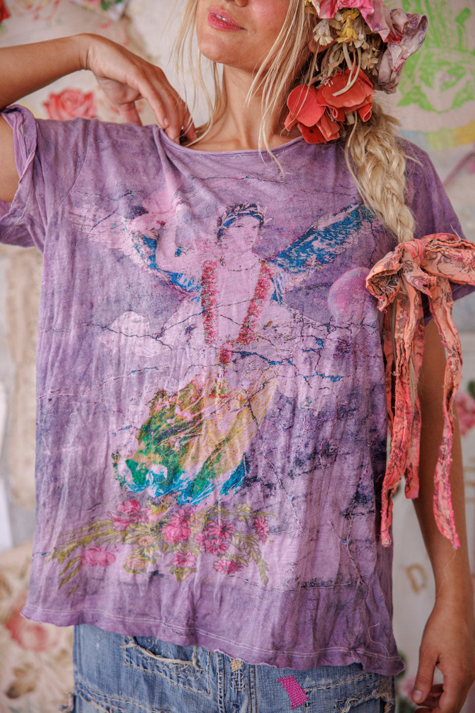 Pompa i Okoliczności T Zwycięstwo 