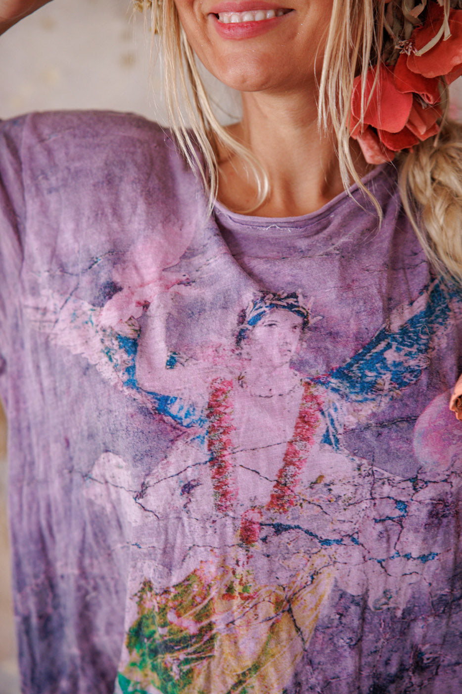 Pompa i Okoliczności T Zwycięstwo 