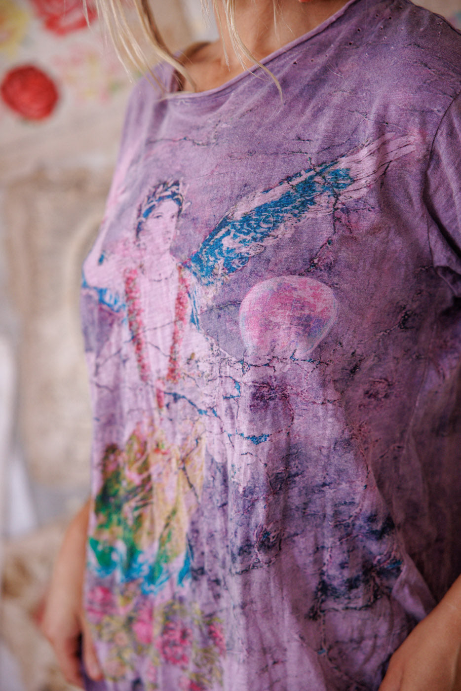 Pompa i Okoliczności T Zwycięstwo 