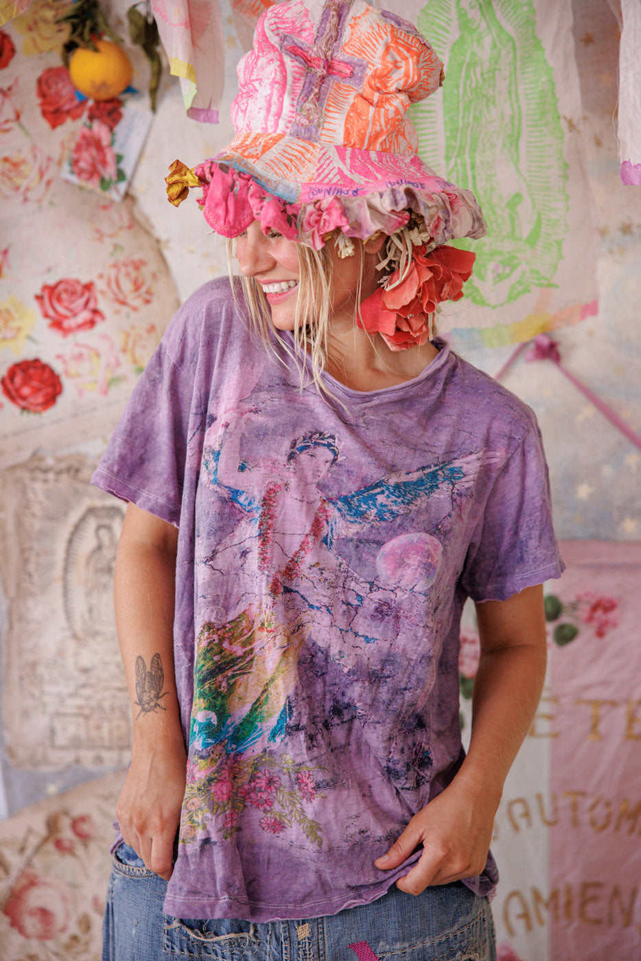 Pompa i Okoliczności T Zwycięstwo 