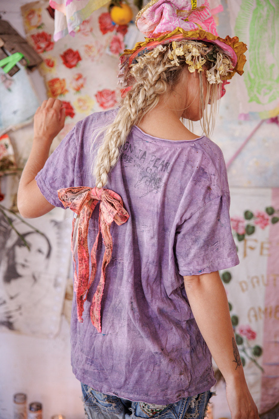 Pompa i Okoliczności T Zwycięstwo 