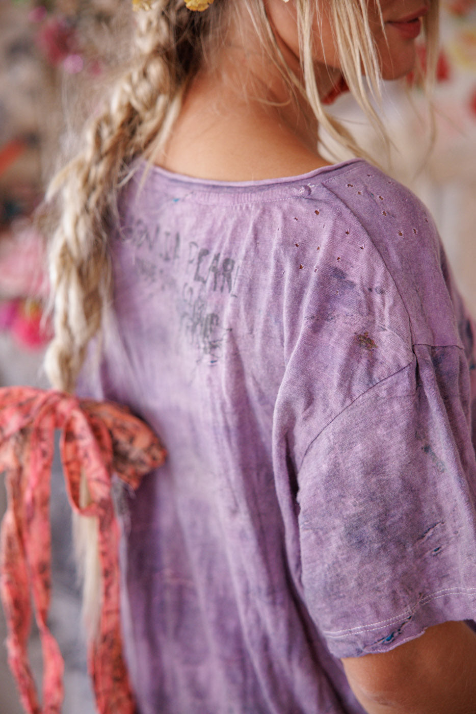 Pompa i Okoliczności T Zwycięstwo 