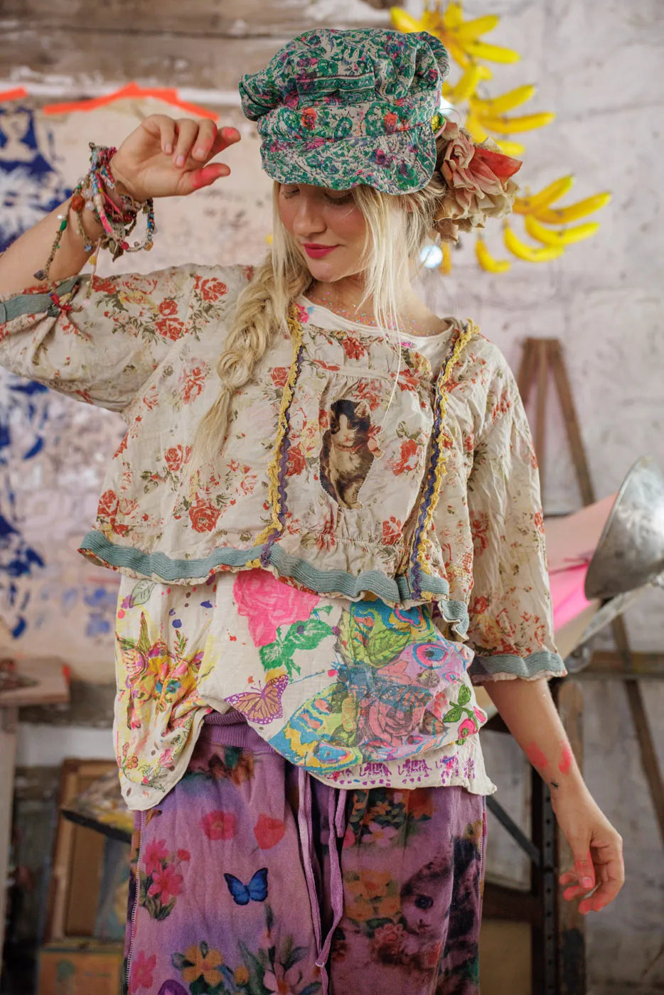 TOP_1237_SWTUM_2
