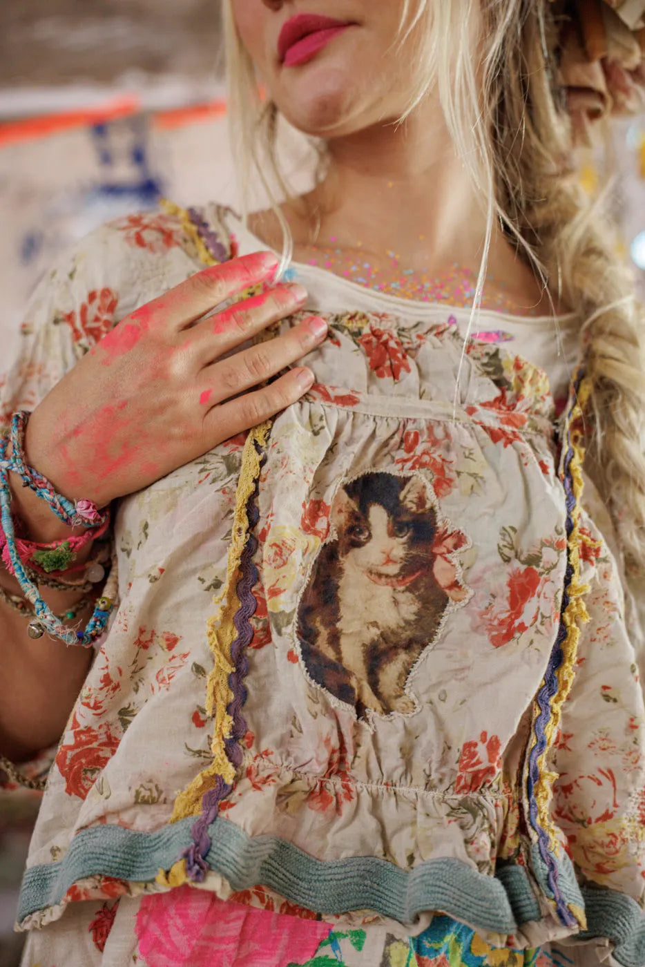 TOP_1237_SWTUM_4