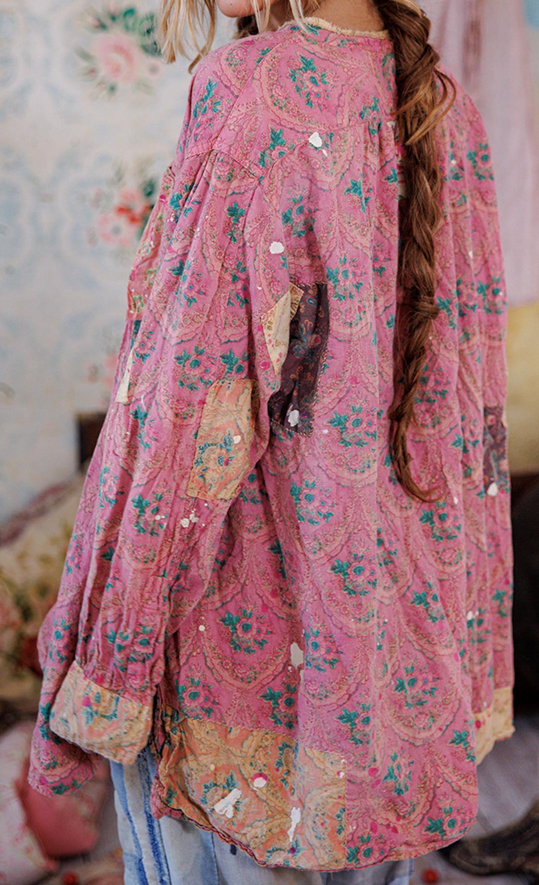 Great Plains Shirt