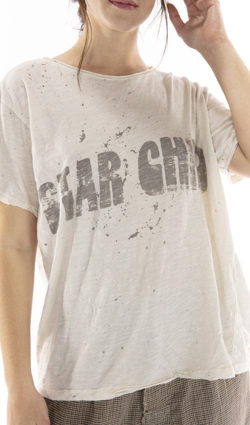 Star Child T