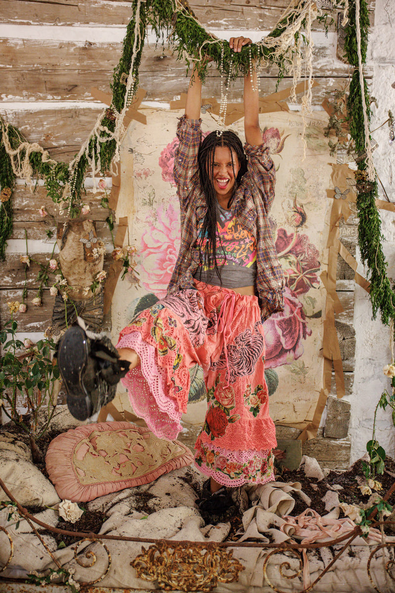 Chemise de travail Adison Jared  - Image 1