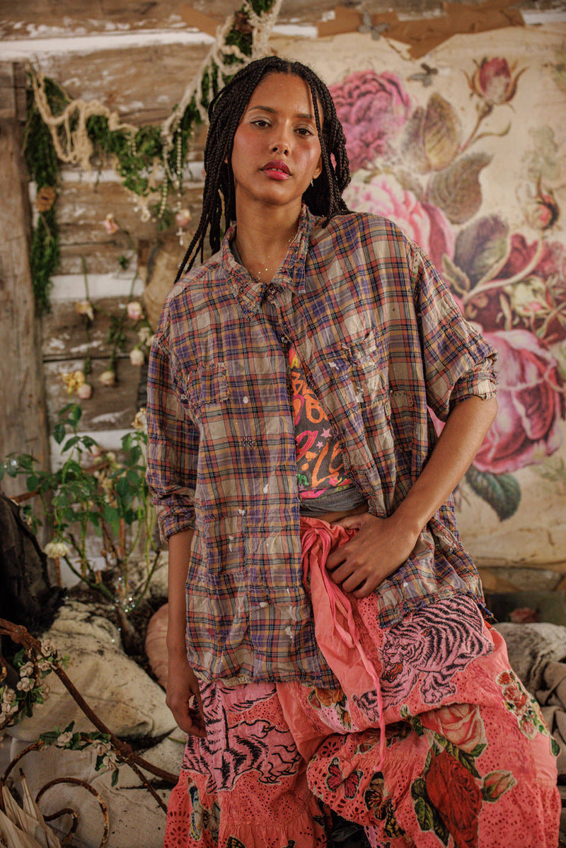 Chemise de travail Adison Jared  - Image 2