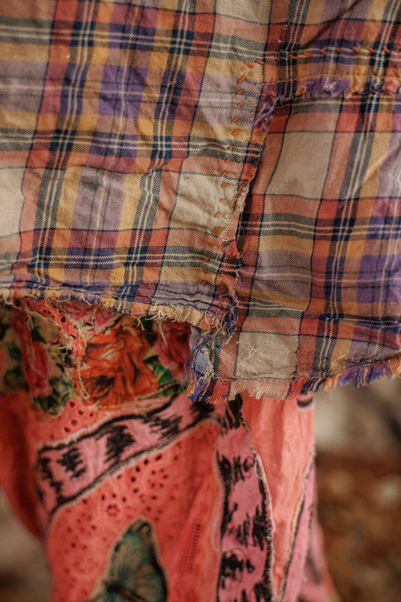 Chemise de travail Adison Jared  - Image 6