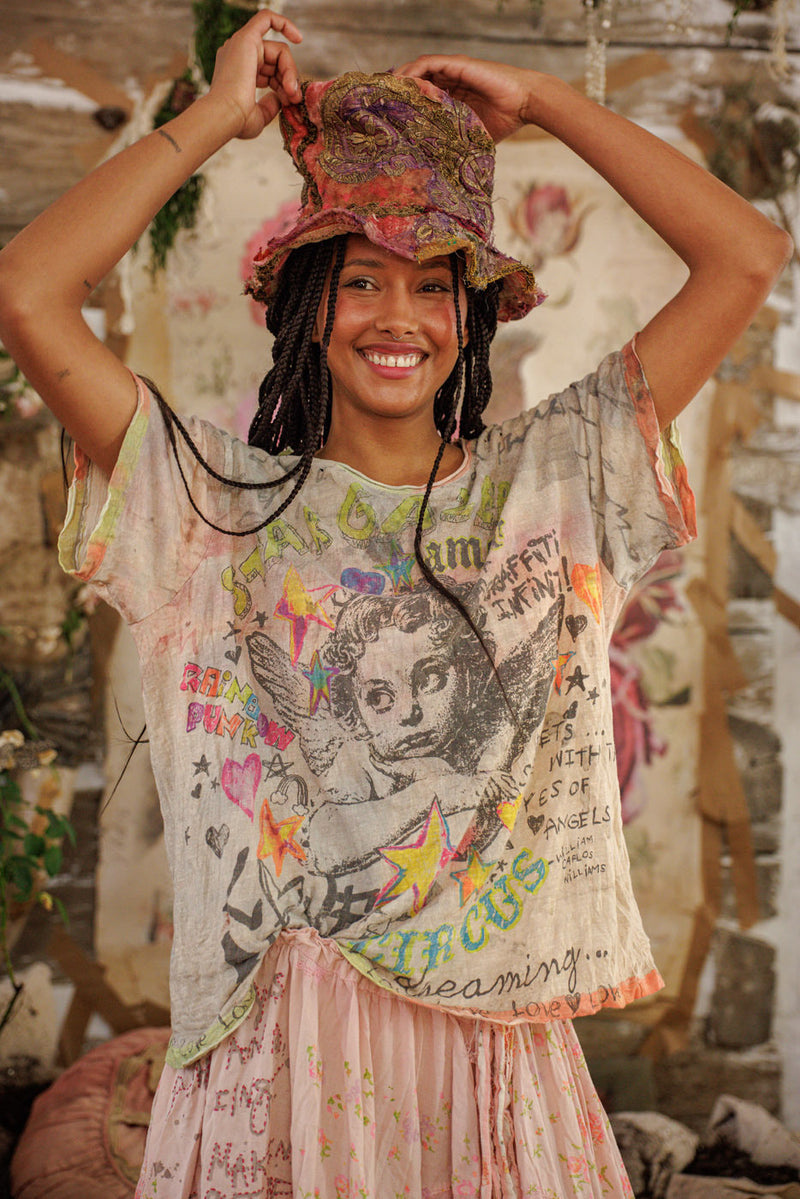 T-shirt Stargazer Nerissa  - Image 1