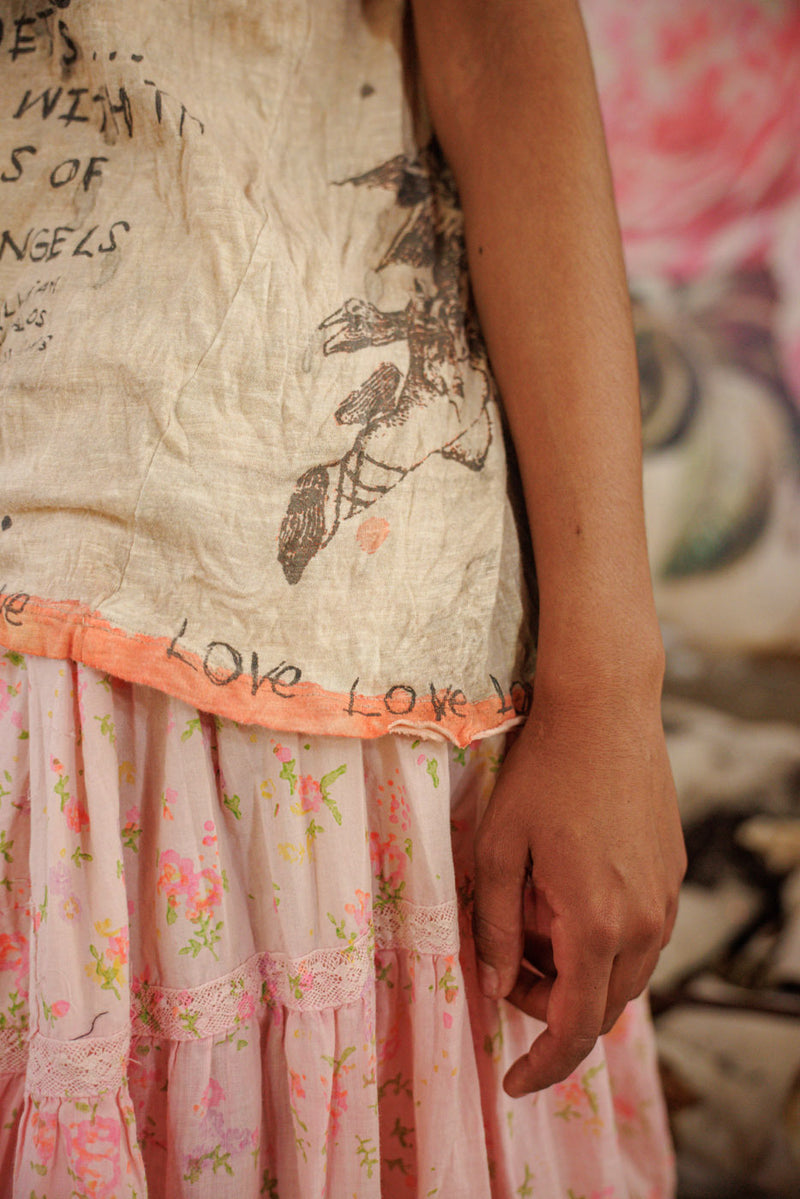 T-shirt Stargazer Nerissa  - Image 5