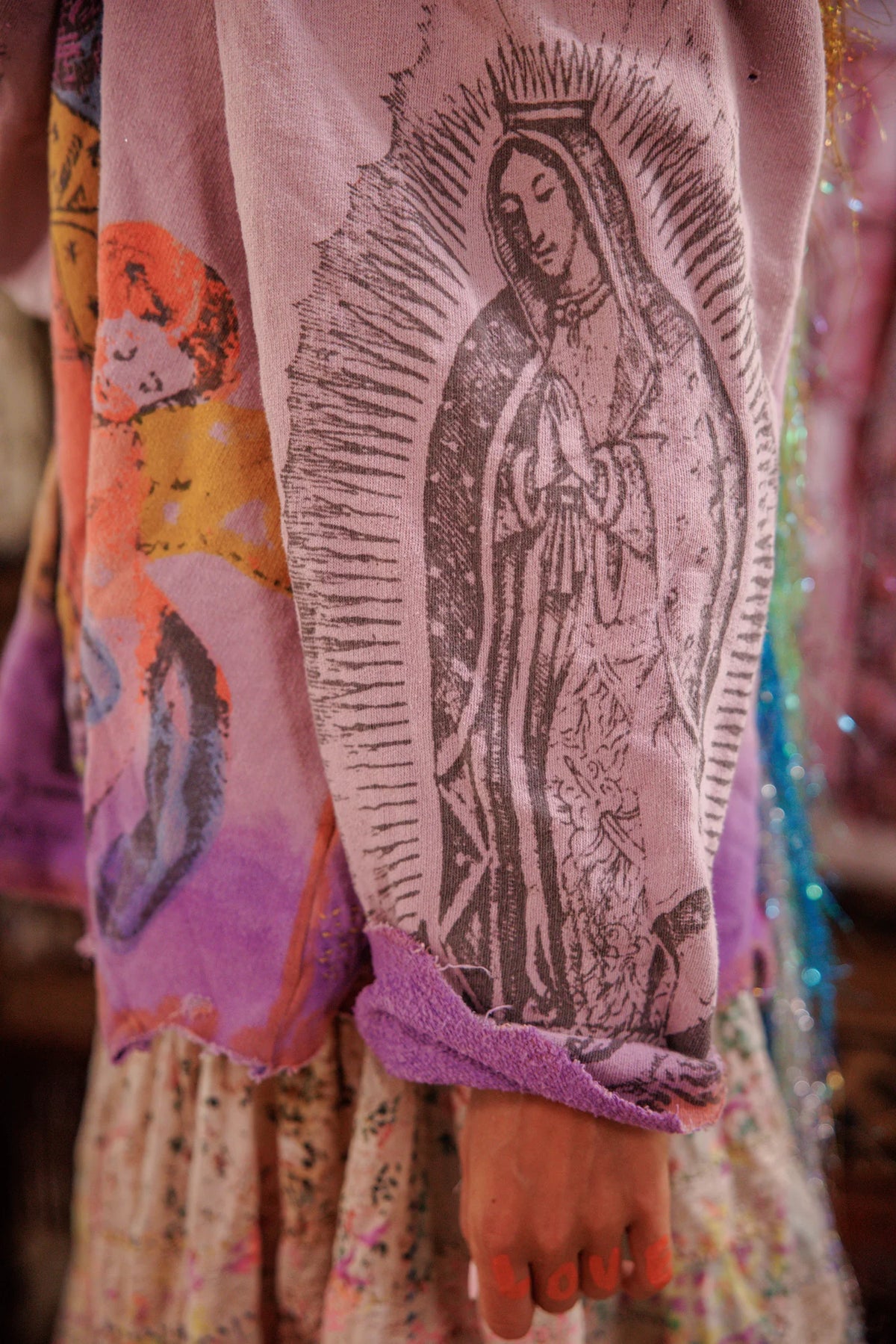 img_5759